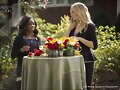 Cr&oacute;nicas Vamp&iacute;ricas 4x07 &quot;My Brother&#146;s Keeper&quot;