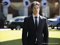 Cr&oacute;nicas Vamp&iacute;ricas 4x07 &quot;My Brother&#146;s Keeper&quot;
