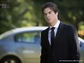 Cr&oacute;nicas Vamp&iacute;ricas 4x07 &quot;My Brother&#146;s Keeper&quot;