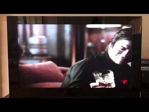 Nueva Promo Australiana 4&times;07 &#147;My Brother&#146;s Keeper&quot;