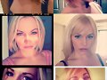 Taryn Marler (Sophie en H2O)