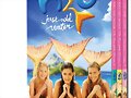 Pack H2O temporadas 1-3 en otro pa&iacute;s