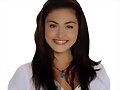 Cleo Sertori (Phoebe Tonkin)