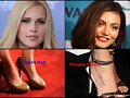 Significado de los tatuajes de Claire y Phoebe