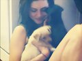 Phoebe Tonkin