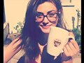 Phoebe Tonkin