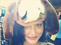 Phoebe Tonkin