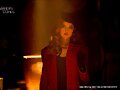 Cr&oacute;nicas Vamp&iacute;ricas 4x08 &quot;We&#039;ll Always Have Bo...&quot;
