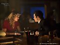 Cr&oacute;nicas Vamp&iacute;ricas 4x08 &quot;We&#039;ll Always Have Bo...&quot;