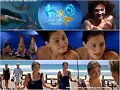 Collage de Cleo en el capitulo 4 parte 1/1