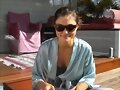 Phoebe Tonkin