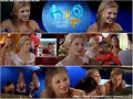 Collage de Rikki en el capitulo 4 parte 1/1
