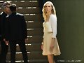 Cr&oacute;nicas Vamp&iacute;ricas 4&times;09 O Come, All Ye Faithful
