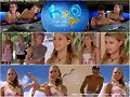 Collage de Bella en el capitulo 4 parte 1/1