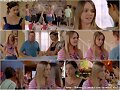Collage de Kim en el capitulo 4 parte 1/2
