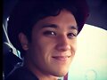 Chai Romruen interpreta Zac en Mako Mermaids