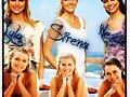 Mako Mermaids