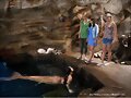 Mako Mermaids: Rita, Lyla, Nixie y Sirena