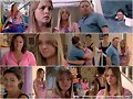 Collage de Kim en el capitulo 4 parte 2/2