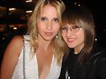 Claire Holt - NYLON Magazine And Annual Hollywood