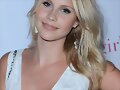 Claire Holt - NYLON Magazine And Annual Hollywood