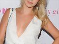 Claire Holt - NYLON Magazine And Annual Hollywood