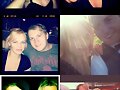 Taryn Marler (Sophie en H2O)