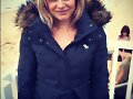 Taryn Marler