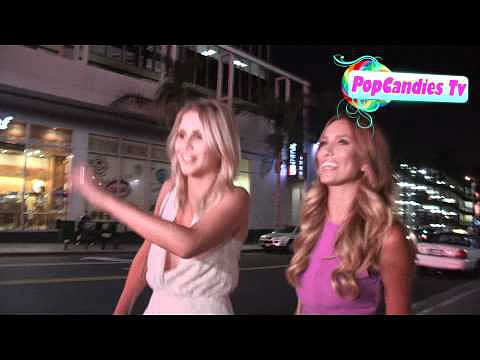 Claire Holt - NYLON Magazine And Annual Hollywood