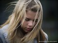 Indiana Evans en Arctic Blast (Tempestad &Aacute;rtica)