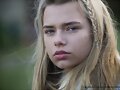 Indiana Evans en Arctic Blast (Tempestad &Aacute;rtica)