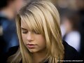 Indiana Evans en Arctic Blast (Tempestad &Aacute;rtica)