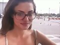 Phoebe Tonkin