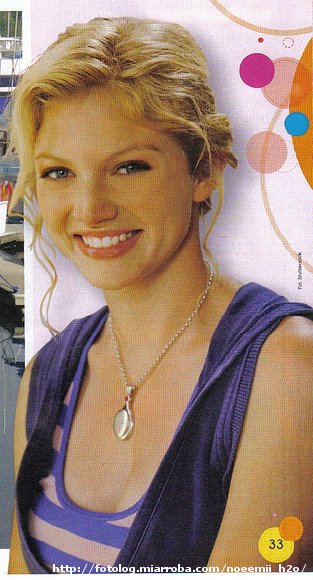 Rikki Chadwick