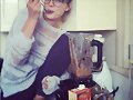 Phoebe Tonkin
