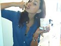 Phoebe Tonkin