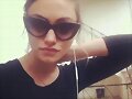 Phoebe Tonkin