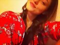 Phoebe Tonkin