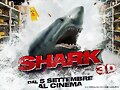Portada de la pel&iacute;cula &#039;Bait 3D&#039;