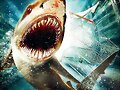 Portada de la pel&iacute;cula &#039;Bait 3D&#039;