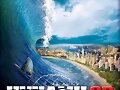 Portada de la pel&iacute;cula &#039;Bait 3D&#039;