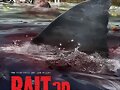 Portada de la pel&iacute;cula &#039;Bait 3D&#039;