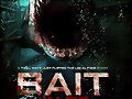 Portada de la pel&iacute;cula &#039;Bait 3D&#039;