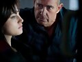 Still de &#039;Bait 3D&#039; de Phoebe Tonkin como Jaimie
