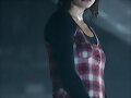 Still de &#039;Bait 3D&#039; de Phoebe Tonkin como Jaimie
