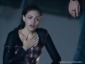 Still de &#039;Bait 3D&#039; de Phoebe Tonkin como Jaimie