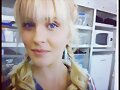 Amy Ruffle (Sirena) peinada estilo Rikki de H2O