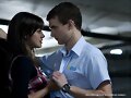 Still de &#039;Bait 3D&#039; de Phoebe Tonkin como Jaimie