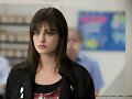Still de &#039;Bait 3D&#039; de Phoebe Tonkin como Jaimie