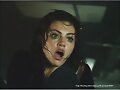 Phoebe Tonkin como Jaimie en &#039;Bait 3D&#039;